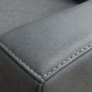 Empire Sofa-5