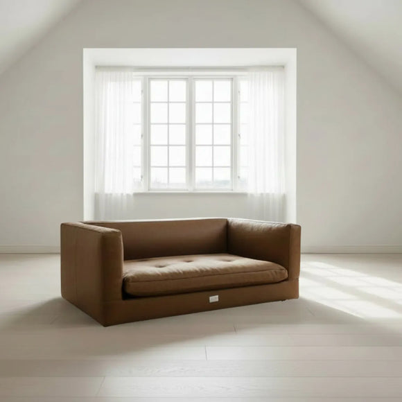 Empire Sofa