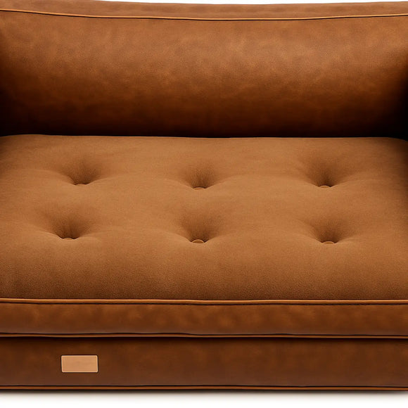 Empire Sofa