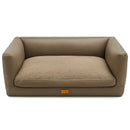 Empire Sofa-8