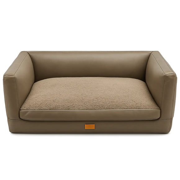 Empire Sofa