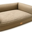 Empire Sofa-9