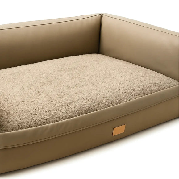 Empire Sofa