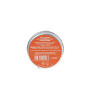 Jampy - Crema da sogno - 50ml - 50 ml - Detergenti e Igiene