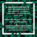 Jampy - Crema da sogno - 50ml - 50 ml - Detergenti e Igiene