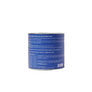 Jampy - The Super Pro - 120 gr - Integratori