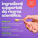 Jampy - The Super Pro - 120 gr - Integratori