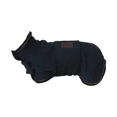 Kentucky - Accappatoio per cani - XS - Detergenti e Igiene