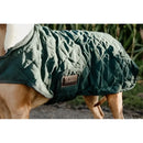 Kentucky - Cappotto Original - Cappottini