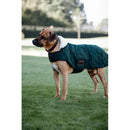 Kentucky - Cappotto Original - Cappottini