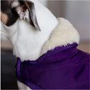 Kentucky - Cappotto Original - Cappottini