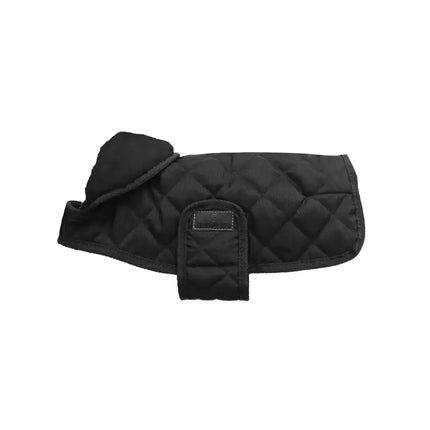 Kentucky - Cappotto Original Black - XXS - Cappottini