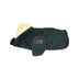 Kentucky - Cappotto Original - Verde Scuro / XXS - Cappottini