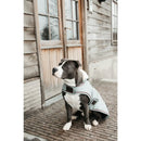 Kentucky - Impermeabile per cani 160gr - Impermeabili