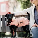 Kentucky - Impermeabile per cani 160gr - Impermeabili