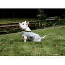 Kentucky - Impermeabile per cani 160gr - Impermeabili