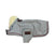 Kentucky - Impermeabile per cani 160gr - Dusty Blu / XXS - Impermeabili