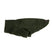 Kentucky - Maglione per cani Teddy Fleece - Verde Pino / XXS - Maglioncini