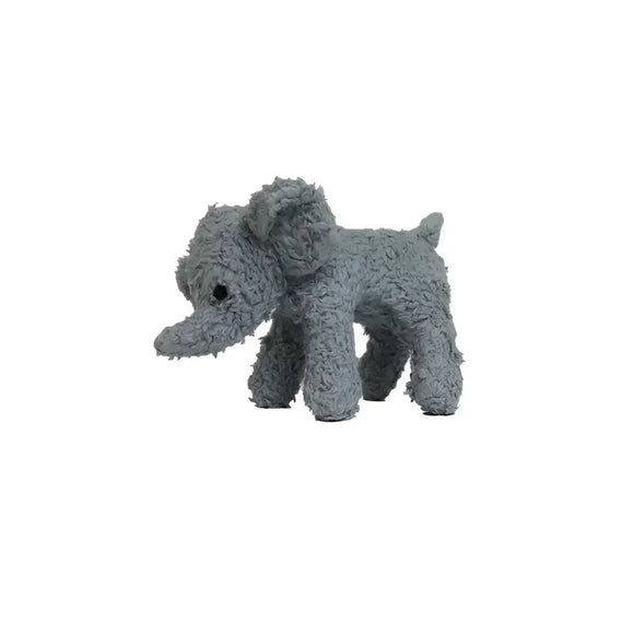 Kentucky - Peluche per Cani Elefante Elsa - Giochi