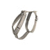 Kentucky - Pettorina per cani Active Velvet - Beige / M - Pettorine