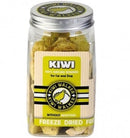 Kiwi Walker Frutta liofilizada-3