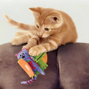 Kong - Cat Pull-A-Partz - Giochi