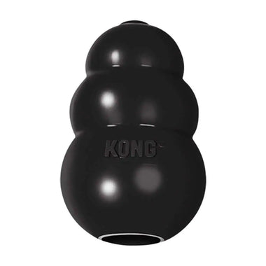 Kong Extreme - Medium - Giochi