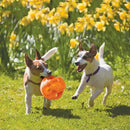 Kong - Jumbler Ball - Giochi