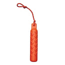 Kong - Training Dummy Large - 1 Pz - Giochi