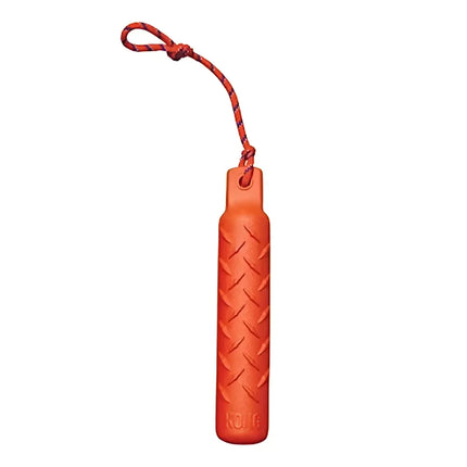 Kong - Training Dummy Large - 1 Pz - Giochi