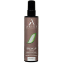 Aries - Break up latte iper districante spray per cani e gatti.-1