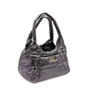 Liu Jo - Borsa Trasportino - Nero - Trasportini