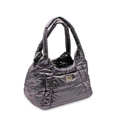Liu Jo - Borsa Trasportino - Nero - Trasportini