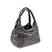 Liu Jo - Borsa Trasportino - Nero - Trasportini