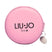 Liu Jo - Ciotole da viaggio pieghevoli - Blossom Pink