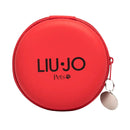 Liu Jo - Ciotole da viaggio pieghevoli - Crystall Red