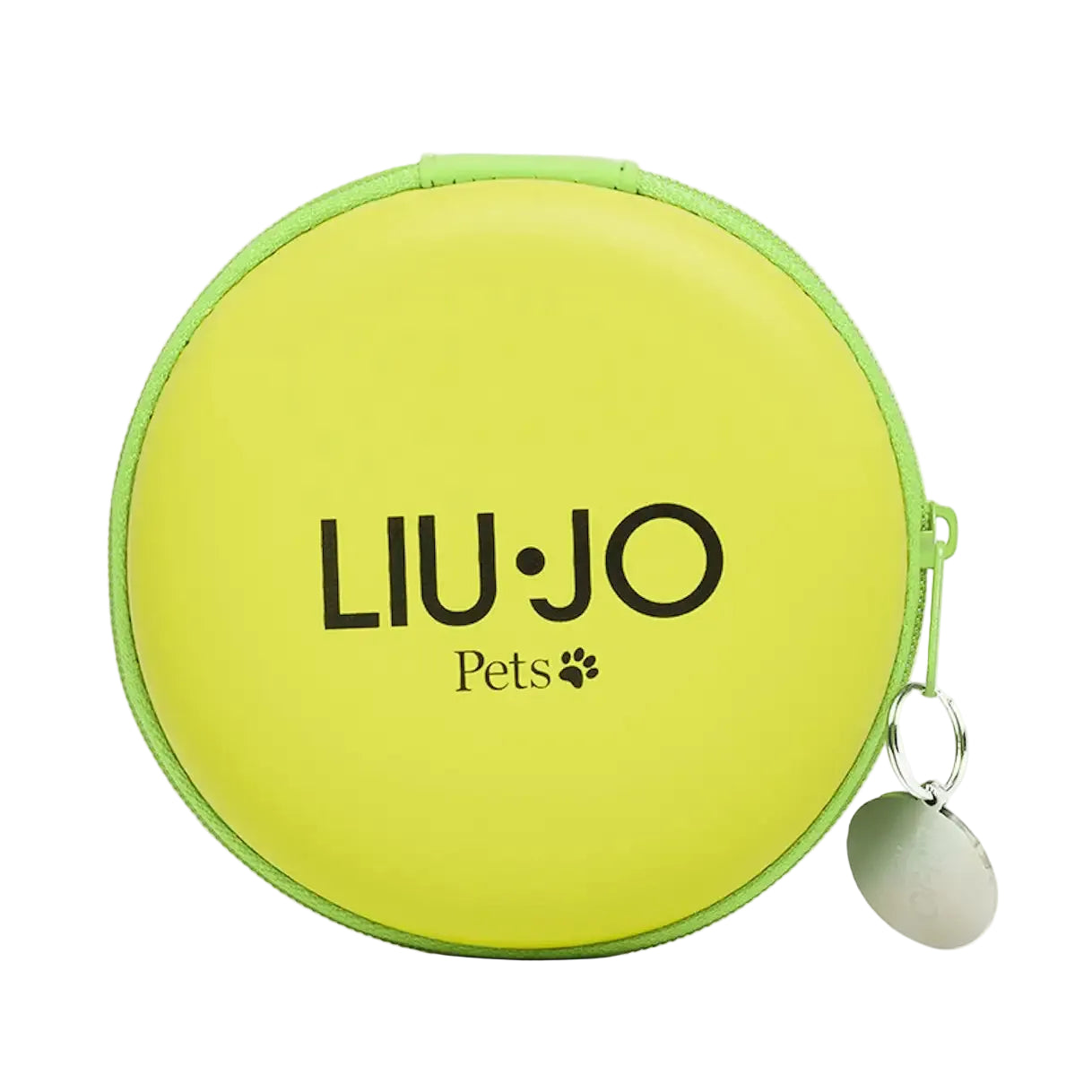 Liu Jo - Ciotole da viaggio pieghevoli - Light Green