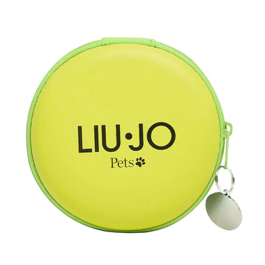 Liu Jo - Ciotole da viaggio pieghevoli - Light Green