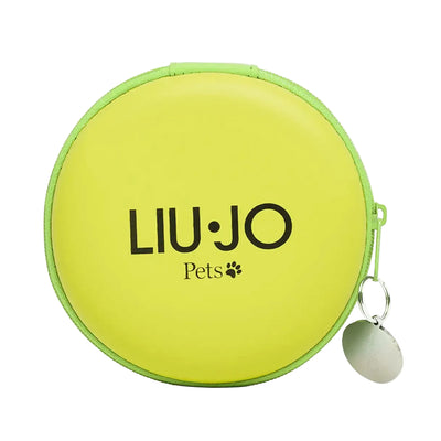 Liu Jo - Ciotole da viaggio pieghevoli - Light Green