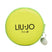 Liu Jo - Ciotole da viaggio pieghevoli - Light Green