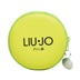 Liu Jo - Ciotole da viaggio pieghevoli - Light Green