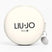 Liu Jo - Ciotole da viaggio pieghevoli - Natural White