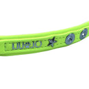 Liu Jo - Collare Fluo - Collari