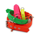 Liu Jo - Collare Fluo - Collari