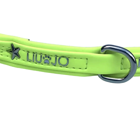 Liu Jo - Collare Fluo - Collari