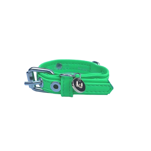 Liu Jo - Collare Fluo - Collari