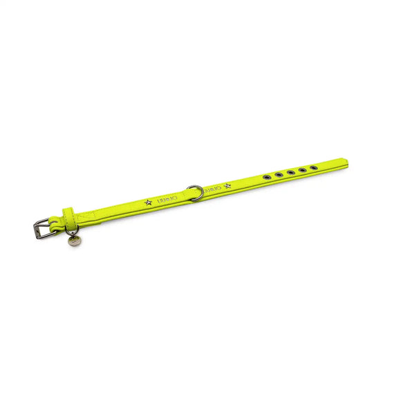 Liu Jo - Collare Fluo - Collari