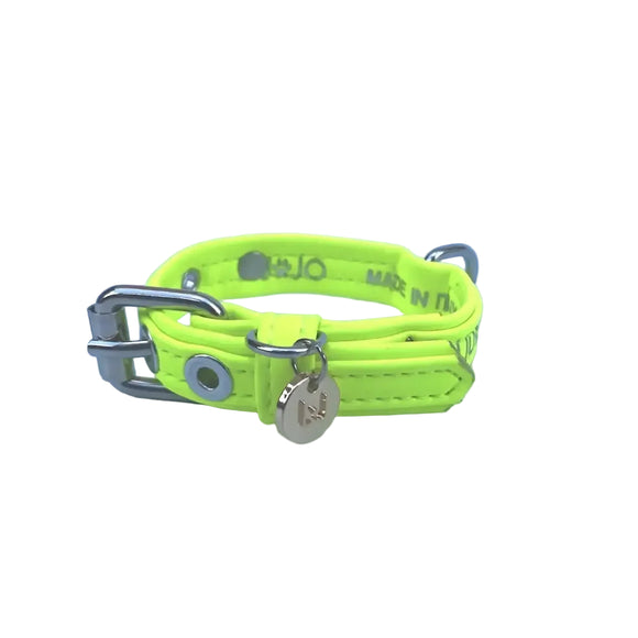 Liu Jo - Collare Fluo - Collari