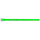 Liu Jo - Collare Fluo - Green / XS - Collari