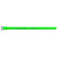 Liu Jo - Collare Fluo - Green / XS - Collari